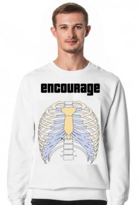 encourage