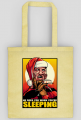 Eko Torba Freddy CLaus