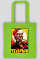 Eko Torba Freddy CLaus