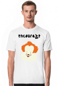encourage