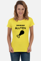 ***** GLUTEN