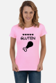 ***** GLUTEN