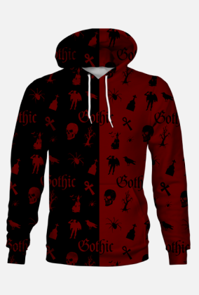 Gothic