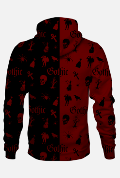 Gothic