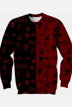 Gothic