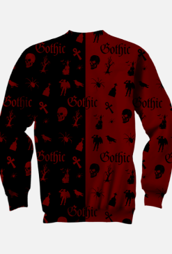 Gothic