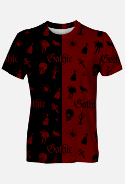 Gothic
