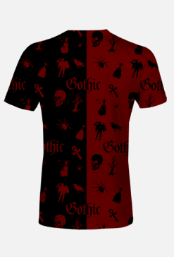 Gothic