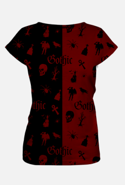 Gothic