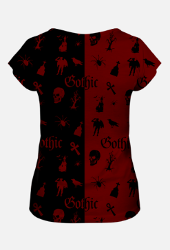 Gothic