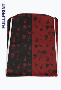 Gothic