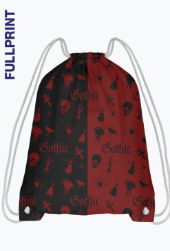 Gothic