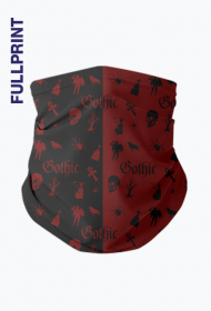 Gothic