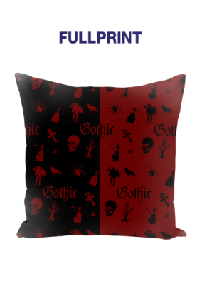 Gothic