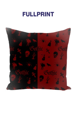 Gothic