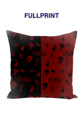 Gothic