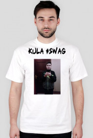 KOSZULKA KULA!