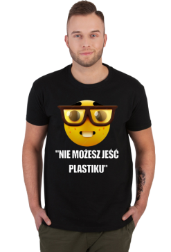 Plastik
