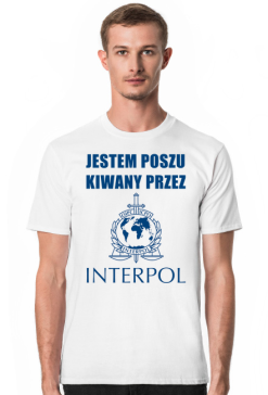 Interpol