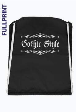 Gothic Style
