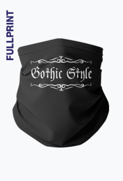Gothic Style