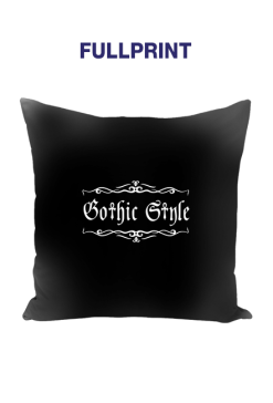 Gothic Style