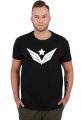 US ARMY