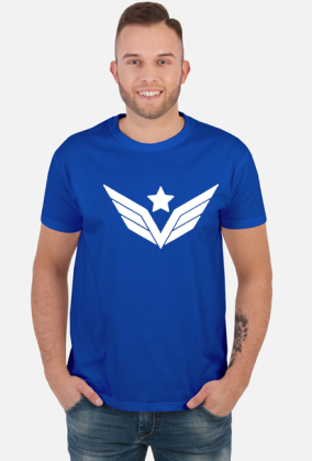 US ARMY
