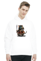 Mysz samuraj
