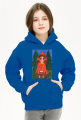 Bluza z Czerwonym Kapturkiem