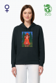 Bluza z Czerwonym Kapturkiem