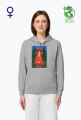 Bluza z Czerwonym Kapturkiem