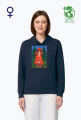 Bluza z Czerwonym Kapturkiem