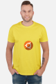 Ubuntu