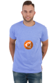 Ubuntu