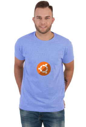 Ubuntu