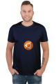 Ubuntu