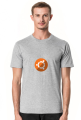 Ubuntu