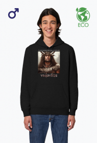 Vadovitze 1 "Smutny Pan"