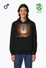 Vadovitze 2 "Wieża Maga"