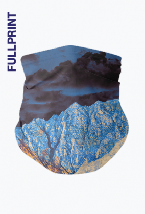 Góry Tatry