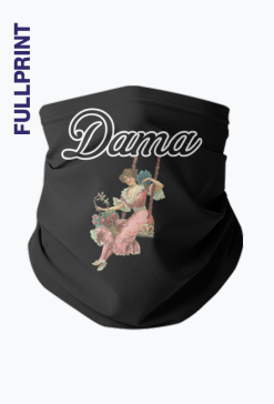 Dla Damy
