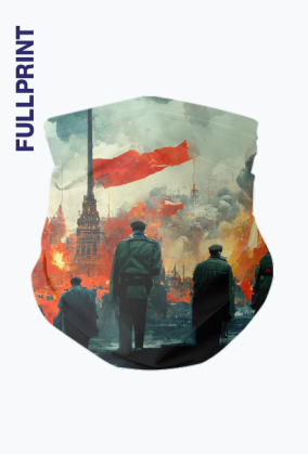 Polska Rewolucja
