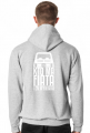 126p - Kto ma Fiata ten wymiata (bluza męska kaptur) jgt