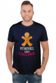 Cukiernik
