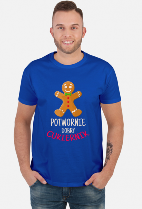 Cukiernik