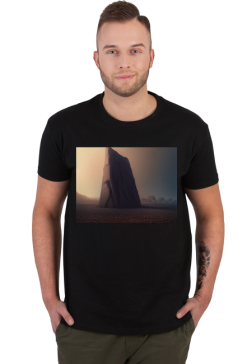 Landscape 1