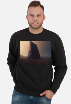 Landscape 1