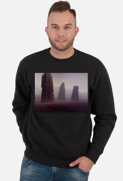Landscape 2