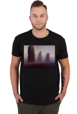 Landscape 2